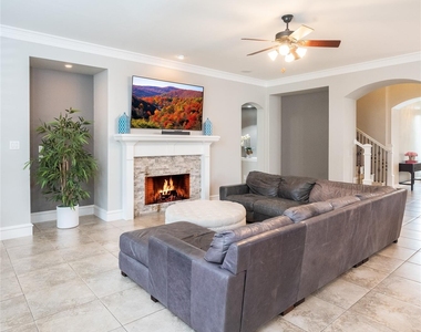 1650 Windmill Court - Photo Thumbnail 16
