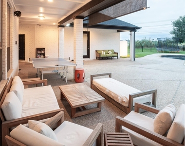 1650 Windmill Court - Photo Thumbnail 32