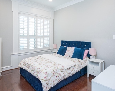 1650 Windmill Court - Photo Thumbnail 24