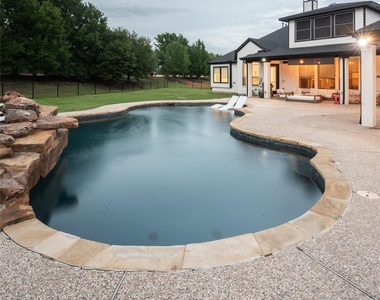 1650 Windmill Court - Photo Thumbnail 35