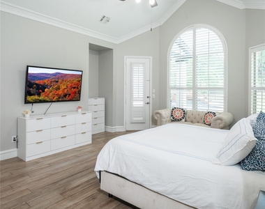 1650 Windmill Court - Photo Thumbnail 19