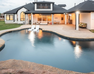 1650 Windmill Court - Photo Thumbnail 34