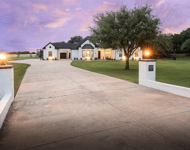 1650 Windmill Court - Photo Thumbnail 36