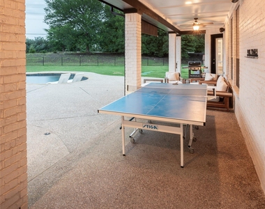1650 Windmill Court - Photo Thumbnail 31