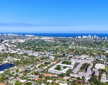 4025 N Federal Highway - Photo Thumbnail 20