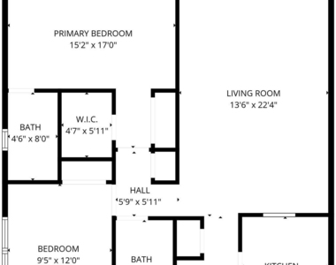 4025 N Federal Highway - Photo Thumbnail 22