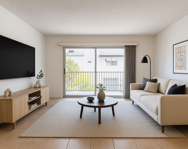 4025 N Federal Highway - Photo Thumbnail 4