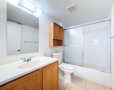 4025 N Federal Highway - Photo Thumbnail 16