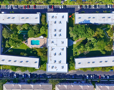 4025 N Federal Highway - Photo Thumbnail 21