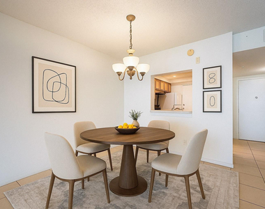 4025 N Federal Highway - Photo Thumbnail 8