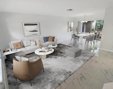 2590 Coral Springs Drive - Photo Thumbnail 1
