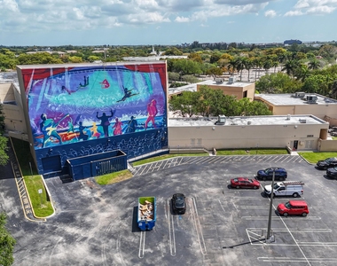 2590 Coral Springs Drive - Photo Thumbnail 31