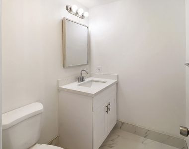 2590 Coral Springs Drive - Photo Thumbnail 11