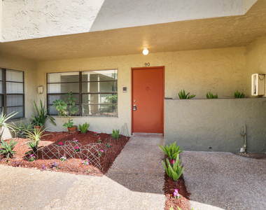 2590 Coral Springs Drive - Photo Thumbnail 23