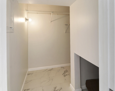 2590 Coral Springs Drive - Photo Thumbnail 12
