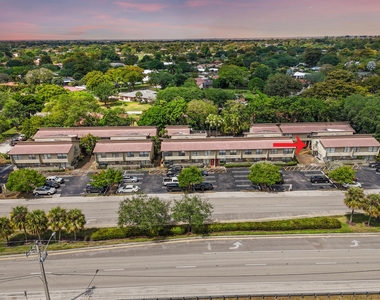 2590 Coral Springs Drive - Photo Thumbnail 29
