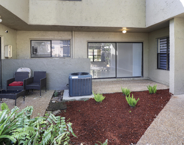 2590 Coral Springs Drive - Photo Thumbnail 22