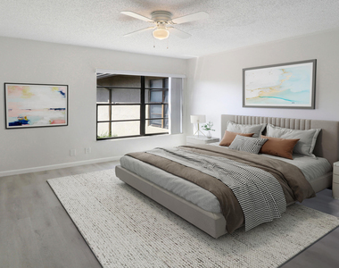 2590 Coral Springs Drive - Photo Thumbnail 3