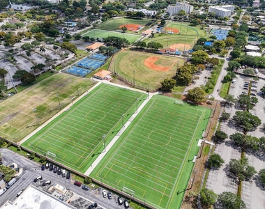 2590 Coral Springs Drive - Photo Thumbnail 32