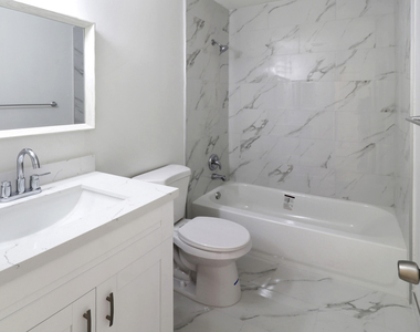 2590 Coral Springs Drive - Photo Thumbnail 20