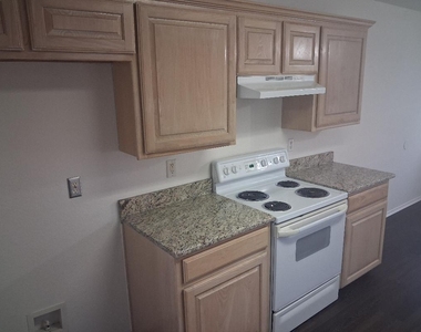 1123 Greenview Lane - Photo Thumbnail 6