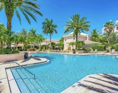 3021 Alcazar Place - Photo Thumbnail 12