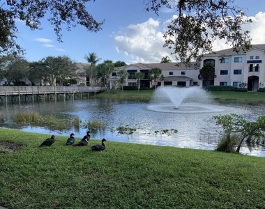 3021 Alcazar Place - Photo Thumbnail 5
