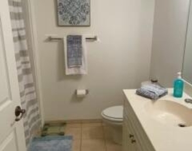 3021 Alcazar Place - Photo Thumbnail 11