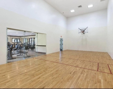 3021 Alcazar Place - Photo Thumbnail 16