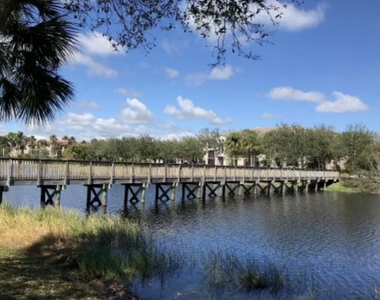 3021 Alcazar Place - Photo Thumbnail 6