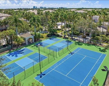 3021 Alcazar Place - Photo Thumbnail 13