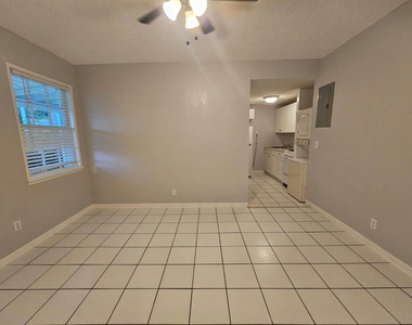 3000 Nw 5th Avenue - Photo Thumbnail 5