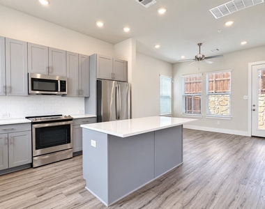 760 W Bedford Euless Road - Photo Thumbnail 1