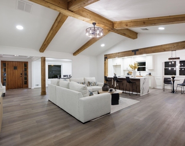 10922 Ferndale Road - Photo Thumbnail 9