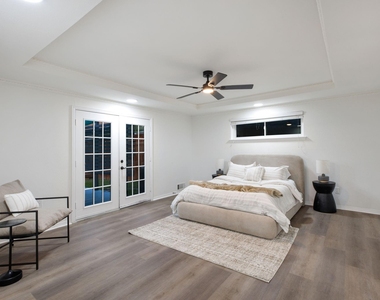 10922 Ferndale Road - Photo Thumbnail 11