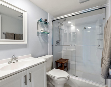 3151 S Palm Aire Drive - Photo Thumbnail 19