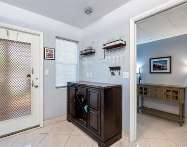 3151 S Palm Aire Drive - Photo Thumbnail 12