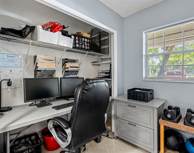 3151 S Palm Aire Drive - Photo Thumbnail 28