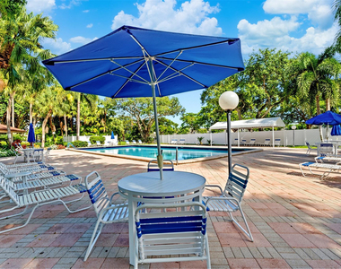 3151 S Palm Aire Drive - Photo Thumbnail 35