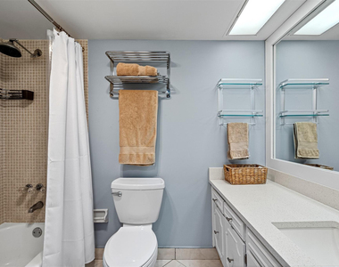 3151 S Palm Aire Drive - Photo Thumbnail 30