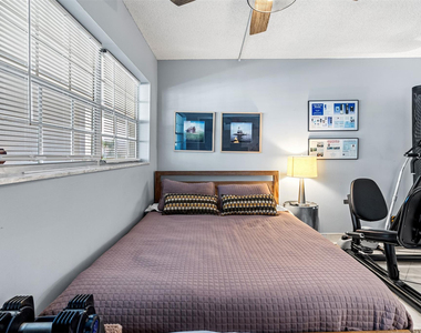 3151 S Palm Aire Drive - Photo Thumbnail 29