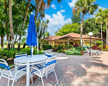 3151 S Palm Aire Drive - Photo Thumbnail 38