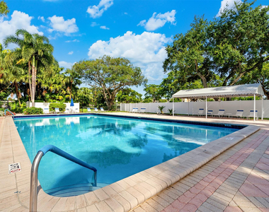 3151 S Palm Aire Drive - Photo Thumbnail 36