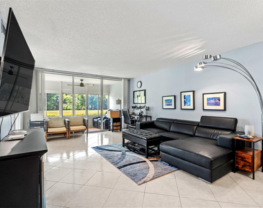 3151 S Palm Aire Drive - Photo Thumbnail 5