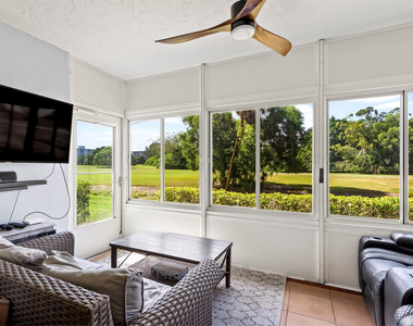 3151 S Palm Aire Drive - Photo Thumbnail 22