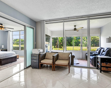 3151 S Palm Aire Drive - Photo Thumbnail 24