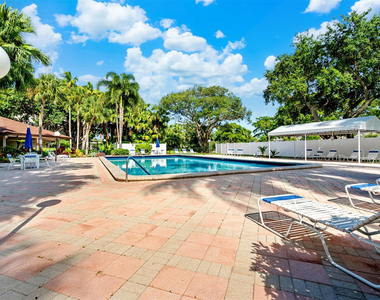 3151 S Palm Aire Drive - Photo Thumbnail 37