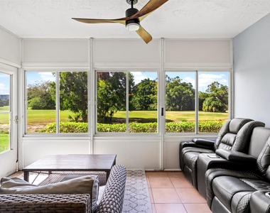 3151 S Palm Aire Drive - Photo Thumbnail 21