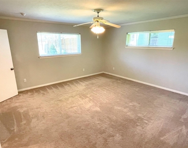 4847 Twin Post Road - Photo Thumbnail 10