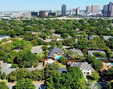 4847 Twin Post Road - Photo Thumbnail 33